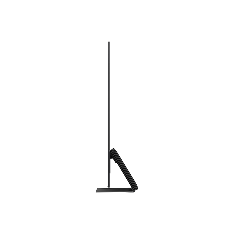 small